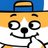 marsshmeow's profile image