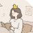 AS_Y03's profile image