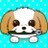 rinorea77rikaon's profile image