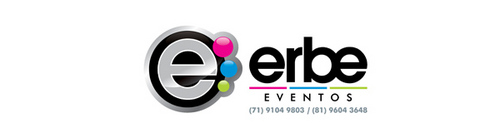 A Erbe Produções e Eventos é uma produtora que há 12 anos realiza shows e eventos em todo nordeste e também empresaria a Banda Marreta é Massa em todo Brasil.