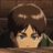 cherish266_'s profile image