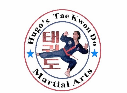 Martial Arts for the Whole Family! Come and see what we're all about! 
http://t.co/lT8qxFugSN