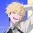 yomisell's profile image