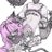 yukiina_ovo's profile image