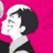natuyasa1_'s profile image