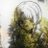svtvnsphinx's profile image
