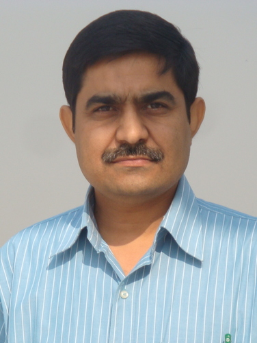 satya_ashu's profile picture. P.G.T.Physics, Freelance Journalist, Writer,Poet, Founder President SGSWS"Jagriti" (Regd.),Udaipur, Former Secretary Gyan Chetna Samiti(Regd.),Udaipur.