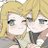 toubunhosiiii's profile image