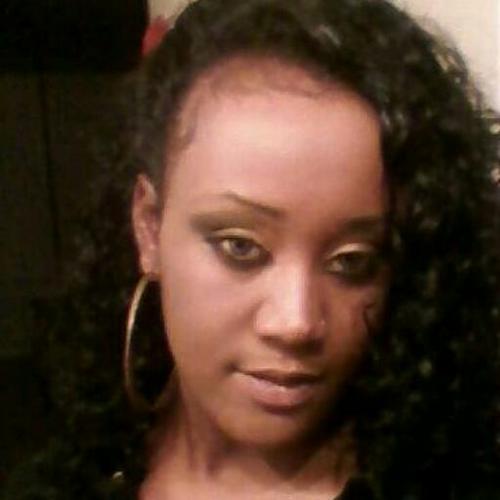 ExclsvlyExclsv's profile picture. I let tha swagg do tha talkn i'on say too much..... Jizzle