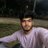 badshahb563's profile image