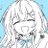 Reurilaaa's profile image