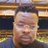 Orpeyemiii's profile image