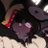 enmapsycho's profile image