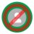 bugrinator's profile image
