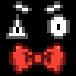 Ziex