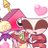 supu225's profile image
