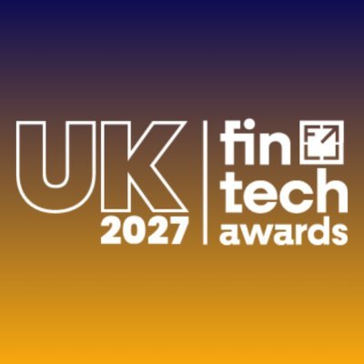 The UK FinTech Awards is a celebration of the finest companies and individuals in the UK fintech ecosystem.

Part of @FinTech_Intel #FinTech