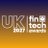 fintech_uk's profile image