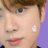 bwijingaeul's profile image