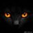 Lord_Saidna's profile image