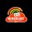 newsbluntmedia's profile image