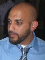 joeazer's profile picture. Husband, father, realtor, author, fan of radio, and a professional user of dot dot dot...