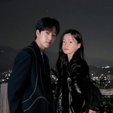 aish & lekman