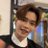 bini1039's profile image