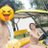NathPhat37803's profile image
