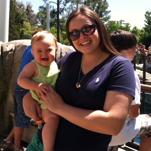 Gabiehu_21's profile picture. 