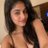 RitikaX1215's profile image