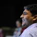 Pranay Jindal (@drpranay1) Twitter profile photo Pranay Jindal (@drpranay1) Twitter profile photo
