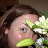 Mel O. (@toastarama) 's Twitter Profile