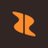 RyloHQ's profile image