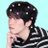 booseoksoonr's profile image