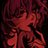Lulutalii's profile image