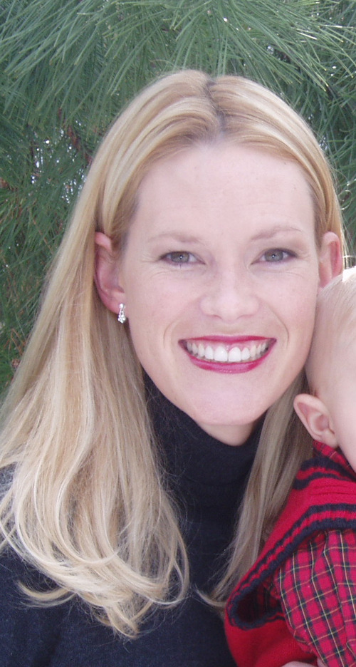 kellygirl20's profile picture. livin' the happy life, loving my 3 beautiful kids and hubby, surrounded by amazing fam and friends