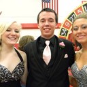 Laurel Stephens - @laurelstephens - Twitter