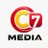 C7mediaoffl's profile image
