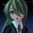 parting_vial's profile image