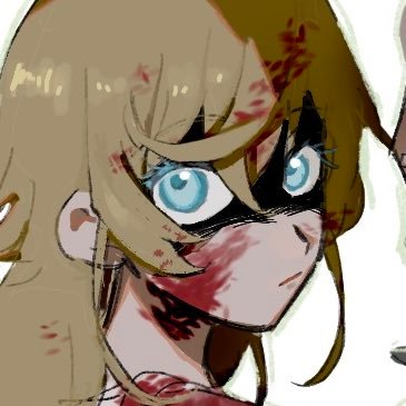 © cha 💖さんのプロフィール画像