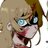 cadriox's profile image
