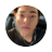 iddzes's profile image
