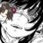 yuuuurrochi's profile image