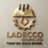 ladeccogrupo's profile image