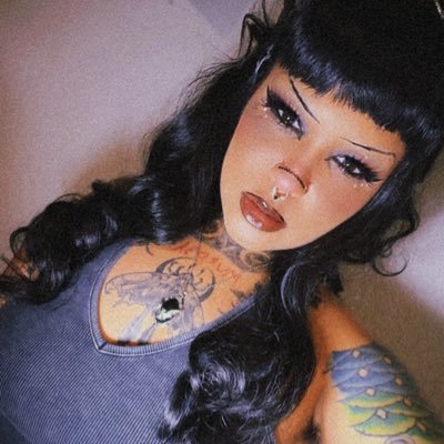 here for the ghouls