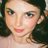 9_iLEENA's profile image