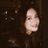 starlittala's profile image