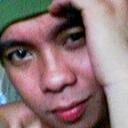 jerome miranda - @madgelan - Twitter