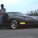 Mark Howton - @mdezmond - Twitter